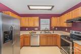 101 Arbridge Court - Photo 15