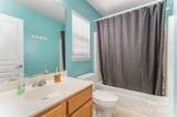 101 Arbridge Court - Photo 24