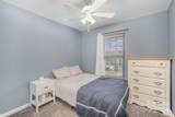 101 Arbridge Court - Photo 25