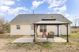 101 Arbridge Court - Photo 29