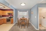 101 Arbridge Court - Photo 10