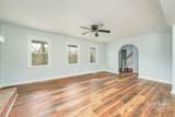 622 Oakdale Drive - Photo 14