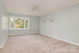 622 Oakdale Drive - Photo 26