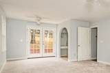 622 Oakdale Drive - Photo 28