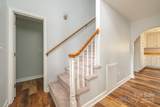 622 Oakdale Drive - Photo 9