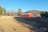 1180 Calton Road - Photo 11