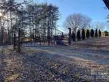 1180 Calton Road - Photo 13
