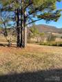 1180 Calton Road - Photo 15