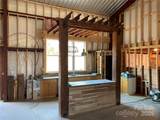 1180 Calton Road - Photo 16