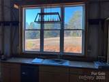 1180 Calton Road - Photo 18