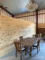 1180 Calton Road - Photo 21