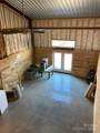 1180 Calton Road - Photo 23