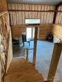 1180 Calton Road - Photo 24