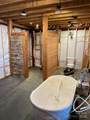 1180 Calton Road - Photo 27