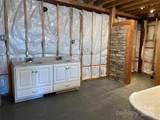 1180 Calton Road - Photo 28