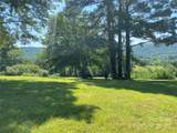 1180 Calton Road - Photo 8