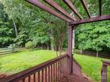 172 Foxtail Drive - Photo 31
