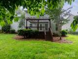 172 Foxtail Drive - Photo 34