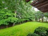 172 Foxtail Drive - Photo 36