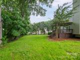 172 Foxtail Drive - Photo 37