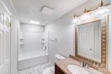 3029 Winding Trail - Photo 16
