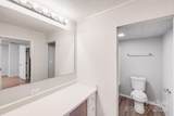 3029 Winding Trail - Photo 19