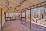 3029 Winding Trail - Photo 26