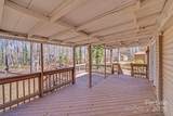 3029 Winding Trail - Photo 27