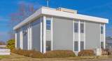 812 Innes Street - Photo 2