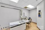 812 Innes Street - Photo 13