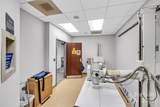 812 Innes Street - Photo 14
