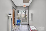 812 Innes Street - Photo 15
