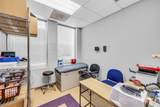 812 Innes Street - Photo 19