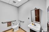 812 Innes Street - Photo 20