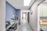 812 Innes Street - Photo 21