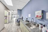 812 Innes Street - Photo 22