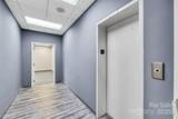 812 Innes Street - Photo 25
