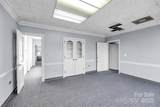 812 Innes Street - Photo 27