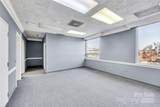 812 Innes Street - Photo 28