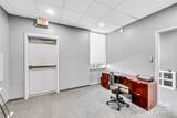 812 Innes Street - Photo 29