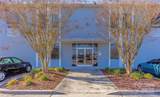 812 Innes Street - Photo 4