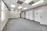 812 Innes Street - Photo 31