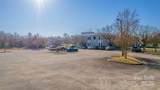 812 Innes Street - Photo 35