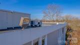 812 Innes Street - Photo 38