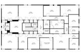 812 Innes Street - Photo 39