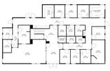 812 Innes Street - Photo 40