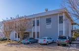 812 Innes Street - Photo 5