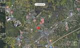 812 Innes Street - Photo 41