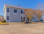 812 Innes Street - Photo 6