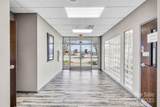 812 Innes Street - Photo 8